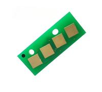 10 Chips T-5508 for T-os*ba e-Studio 5508A, 6508A, 7508A, 8508A, T-5508E, T5508, Cartucho de tóner T-5508P, T-5508J, T-5508U(10pcs T-5508E EU)