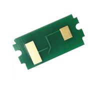 10 Chips TK-1170, TK-1172, TK-1174, TK-1175 TK1170 TK1172 TK1174 for K-yo*ra E-COSYS M2040dn/M2540dn/M2640idw.(10pcs TK-1170 EU)