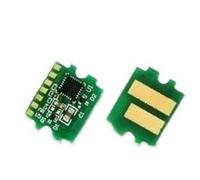 10 Chips TK-3412 TK-3402 TK-3300. | TK-3401 TK-3431 apto for Kyocera PA5000x PA4500x MA4500 MA5500 PA6000x Tóner TK3412 TK3402 TK3300(10pcs TK-3412 US)