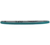 10 cintas abrasivas 6x457 mm, P60, CC, BFE (626345000)