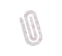 10 clips multiusos para documentos, clips acrílicos, marcadores de páginas de libros, para libros de texto, novelas, cuadernos, diarios, para documentos