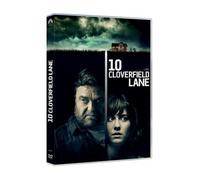 10 Cloverfield Lane [Francia] [DVD]