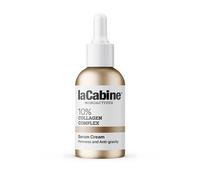 Monoactive 10 Collagen Serum Crema 30 ml