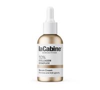 10% Collagen Complex
