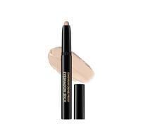 10 Colores Sombra De Ojos Stick Crema Sombras De Ojos Lápiz Maquillaje Abrillantador Resaltador Delineadores De Ojos Crayón Maquillaje Pluma Sombra Resaltador Stick