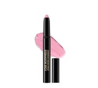10 Colores Sombra De Ojos Stick Crema Sombras De Ojos Lápiz Maquillaje Abrillantador Resaltador Delineadores De Ojos Crayón Maquillaje Pluma Sombra Resaltador Stick
