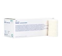 10 compresas elásticas universales MaiMed, tamaño: 8 cm x 5 m.