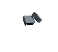 10 condensadores de película de seguridad C32 473 47nf 0,047uf 630v 2J P10