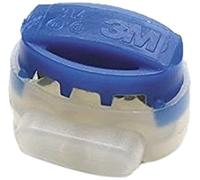 10 Conector de cables Alambre Conector 3M Scotchlok 314 Ambrogio L30 Deluxe Elite S