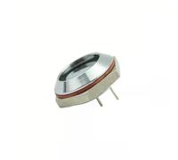 10 conectores de cobre DS1990A iButton DS9092 para lector de sondas