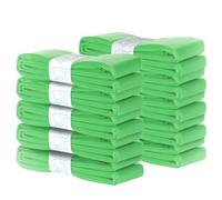 10 Contenedor de Pañales, Papelera Pañales Bebe, Para Tommee Tippee Recambios, Contenedor Pañales, Compatible con todos para Sangenic Tec para Simplee Sangenic para Twist & Click