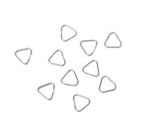 10 correas de hombro para cámara con gancho para cinturón, repuesto para Lecia, para DSL partes de discurso para aulas