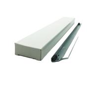 10 Cuchillas de Limpieza DK-170 Compatible with Kyocera FS 1035 1030 1120 1128 1370 2810 920 720 1135 1016 1028 1110 P2035 1024 1100 1300 1320