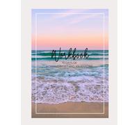 10 Days of Morning Reset: Journaling Workbook