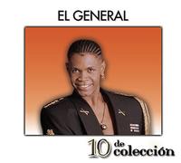 10 De Coleccion (Reis)