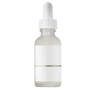 10% de Niacinamide + 1% de Zinc,Serum Acido Hialuronico,Suero de Reafirmante Facial,Humectante con ácido Hialurónico,B5 Esencia para Rostro,Sérum Facial Ligero y Hidratante