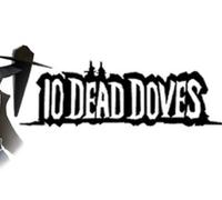 10 Dead Doves (PC) Steam Key - GLOBAL
