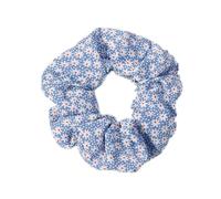 10 diademas para el cabello de colon, Scrunchies suaves, bandas elásticas para el pelo, anillos de pelo, bandas de goma reutilizables, accesorios para el pelo largo o rizado grueso para niñas, color