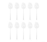 10 dispositivos de riego automático de tulipán, globos de riego automático en forma de tulipán para plantas en macetas de interior y exterior, evita el riego excesivo y subriego, fácil de usar, PVC