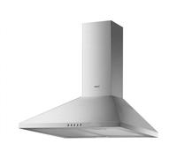 Extractor de Chimenea Omega 7500 X 595m³/h (Inox) - CATA