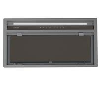 10% Dto. Cata 02030308 - Campana GCX 53 SD Integrada Control Electrónico Clase A