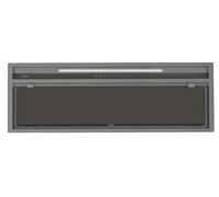 10% Dto. Cata 02031308 - Campana GCX 83 SD Integrada Control Electrónico Clase A
