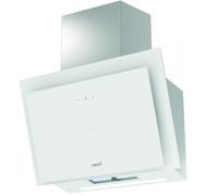 Cata 02137007 - Campana Decorativa De Pared Thalassa Pro 700 70 Cm Clase A+++ Blanca