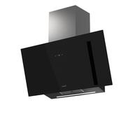 Cata 02139407 - Campana THALASSA PRO 900 GBK Decorativa de Pared 90 Cm Clase A+++ Negra