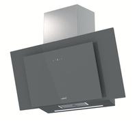 10% Dto. Cata 02139507 - Campana Decorativa de Pared Thalassa Pro 900 90 Cm Clase A+++ Gris