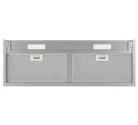10% Dto. Cata 02189309 - Grupo Filtrante 90Cm 645m3/h Inox Clase C