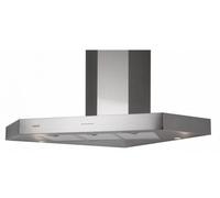 10% Dto. Cata 02195309 - Campana Decorativa Esquina Angolo Box 100cm