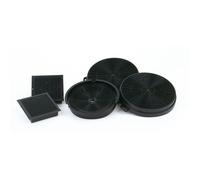 10% Dto. Cata 02859392 - Filtros de carbón para campanas decorativas