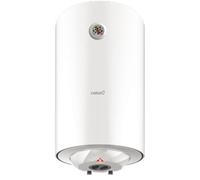 Cata CTR 80 M - Termo 80 Litros