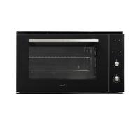 10% Dto. Cata 07039305 - Horno Multifunción CMD 9208 X 90 cm ancho Clase A