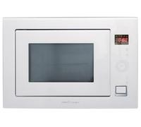 MICROND MC 25 GTC WH CATA