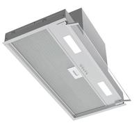 10% Dto. Cata ARMONIA 70 X /B - Campana para integrar de 70 cm Acero Inoxidable