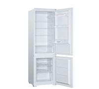 10% Dto. Cata CI-54177 ST - Frigorífico Combi Integrado 177.7x54 Cm Frío Estático Clase E