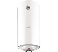 10% Dto. Cata CTR-100-M - Termo Eléctrico 100 Litros 1500W Vertical