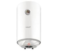 10% Dto. Cata CTR-30-M - Termo Eléctrico 30 Litros