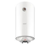10% Dto. Cata CTR-50-M - Termo Eléctrico 50 Litros 1.500 W Blanco