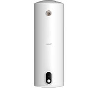 Cata Ctrh-80-Rev - Termo Eléctrico 80L 1.500W Reversible 103X38.5X38.5 Cm