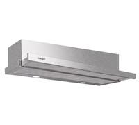 Cata Extender 900 Campana Telescópica 90cm C Acero Inoxidable