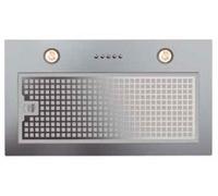 Cata G50 LUX Campana Integrable 53cm C Acero Inoxidable