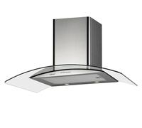 Campana Cata Gamma 900