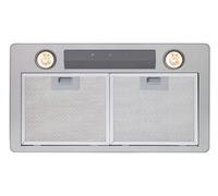 10% Dto. Cata GL 45 X - Grupo Filtrante Eco Led Clase A