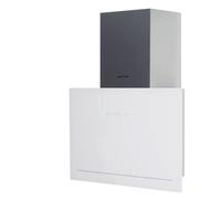Campana CATA 02133007 GRECO 70 WH