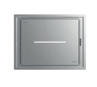 10% Dto. Cata ISLA BENNU SLIM 900 X - Campana de Isla 86 Cm Control Táctil con Conectividad