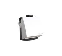Cata Profesional 750 Blanco - Extractor 125W