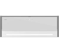 10% Dto. Cata RENOVA PURE AIR MNV90 - Campana Integrada 90cm + Purificador de Aire