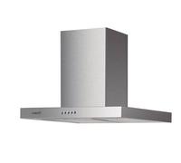 Extractor de Chimenea ST-6000 X 302m³/h (Inox) - CATA